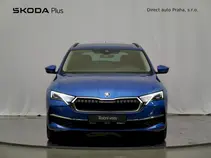 Octavia