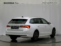 Octavia 