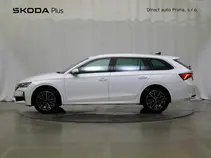 Octavia 