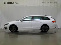 Octavia 
