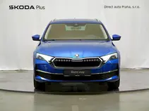 Octavia 