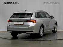 Octavia