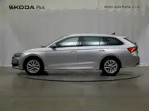 Octavia