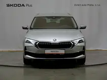 Octavia 