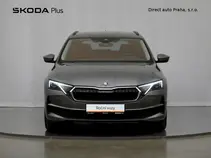 Octavia 