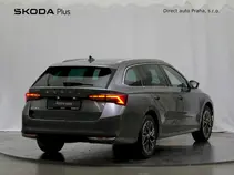 Octavia 