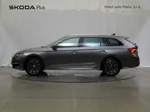 Octavia 