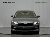 Octavia 