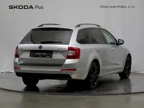 Octavia 