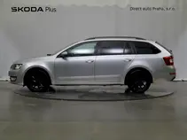Octavia 