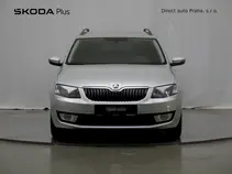 Octavia