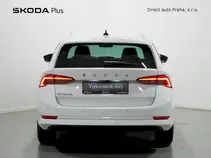 Octavia 