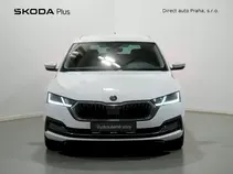 Octavia