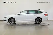 Octavia 