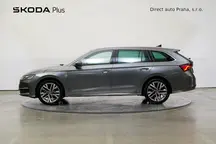 Octavia