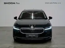 Superb 
