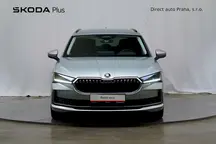 Superb 