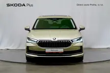Superb 