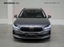 Superb 