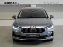 Superb