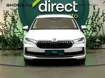 Superb 