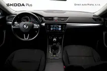 Superb