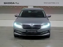 Superb