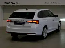 Octavia