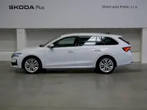 Octavia