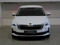 Octavia