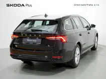 Octavia