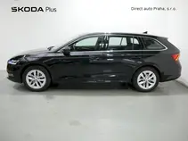 Octavia