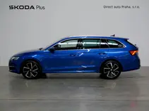 Octavia 