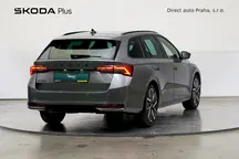 Octavia
