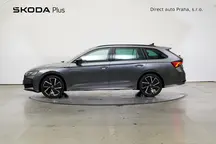 Octavia 