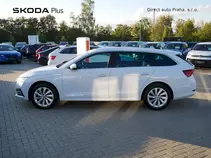Octavia