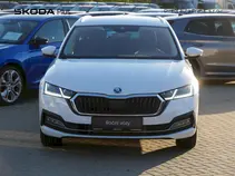 Octavia