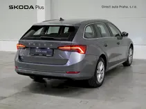 Octavia 