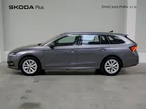 Octavia