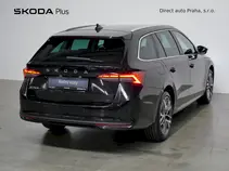 Octavia