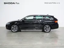 Octavia 