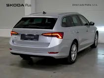 Octavia