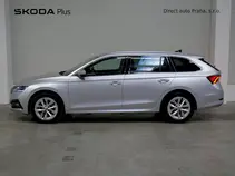 Octavia