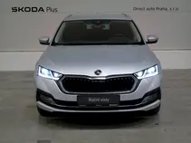 Octavia