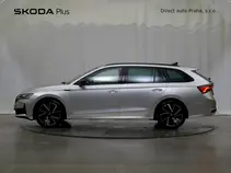 Octavia