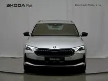 Octavia 