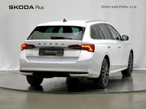 Octavia 