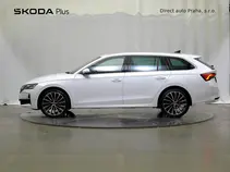 Octavia 