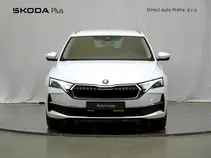 Octavia