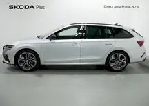 Octavia 